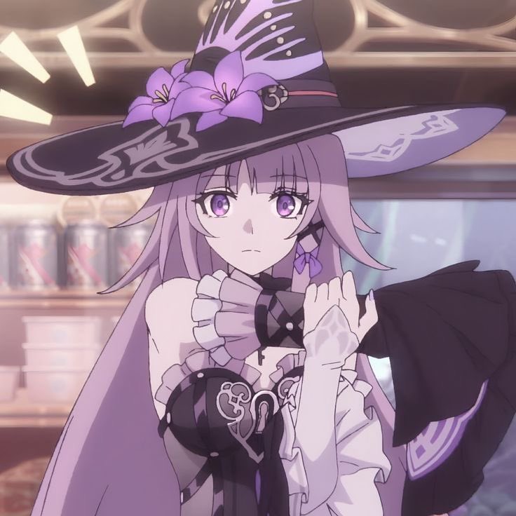 daily herta tweet media