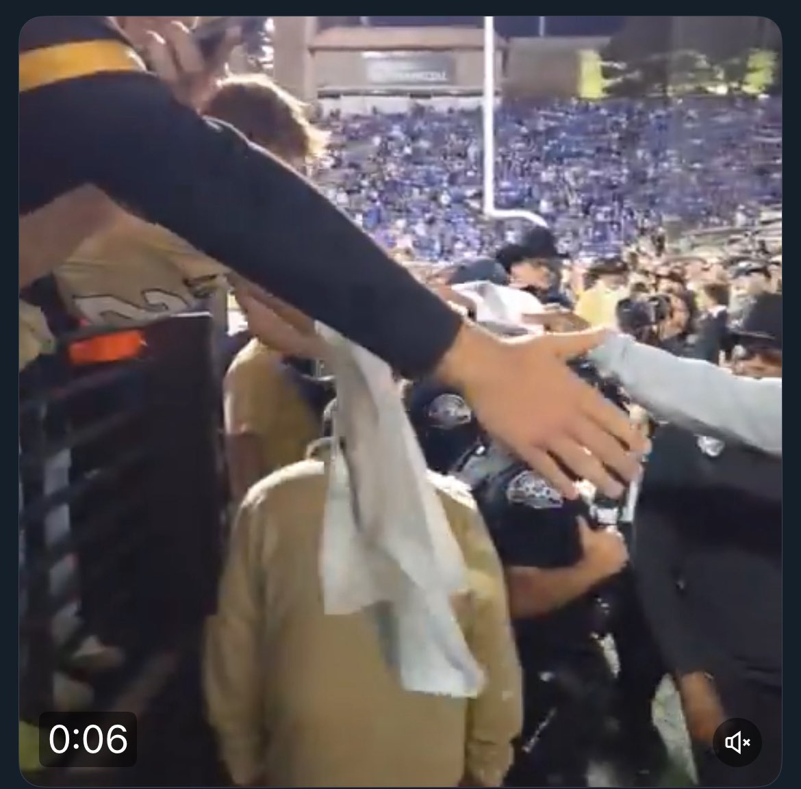 x.com/dnvr_buffs/sta…