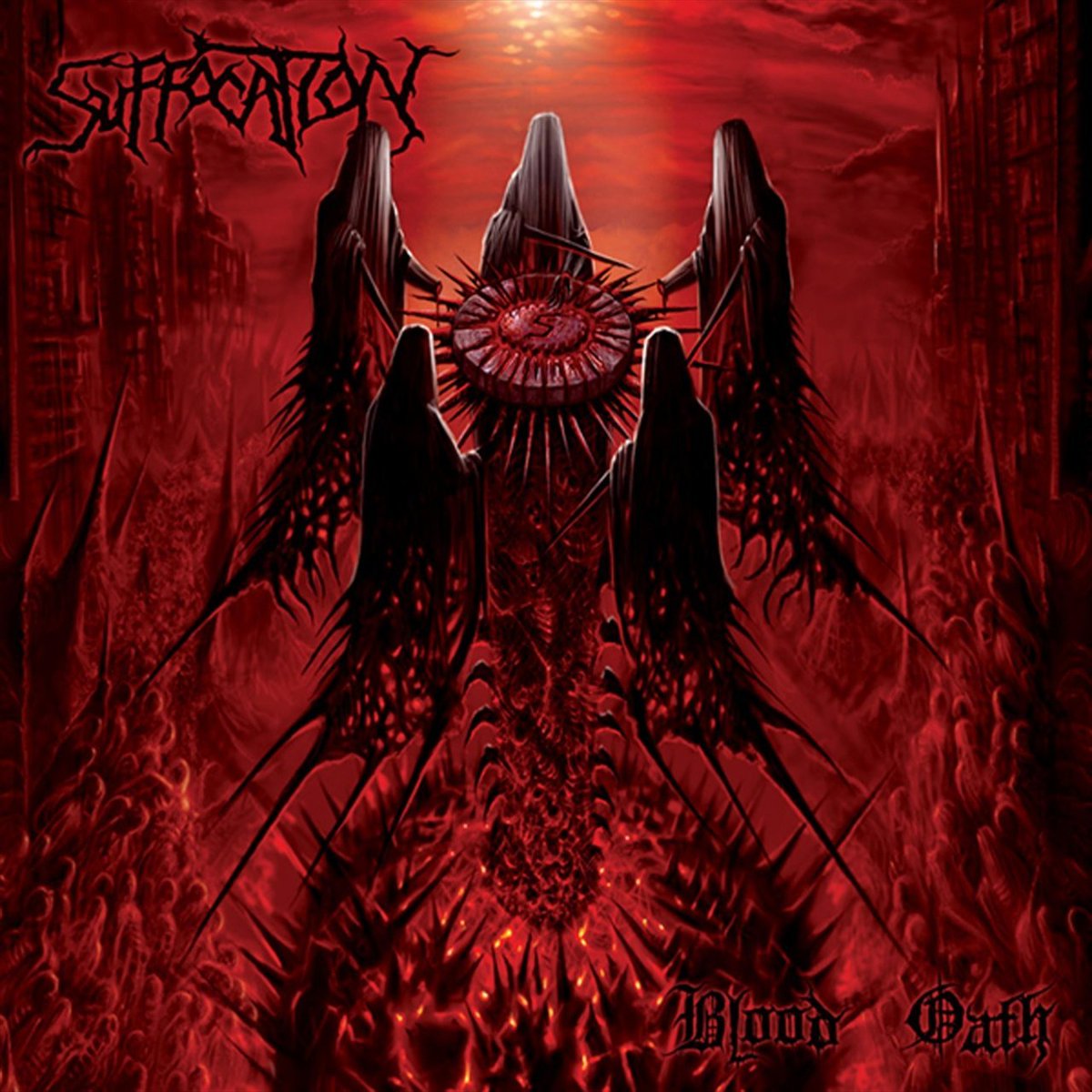 Escucha Blood Oath de <a href="/suffocation/">Suffocation</a> tidal.com/browse/track/1… <a href="/TIDAL/">Tidal</a>