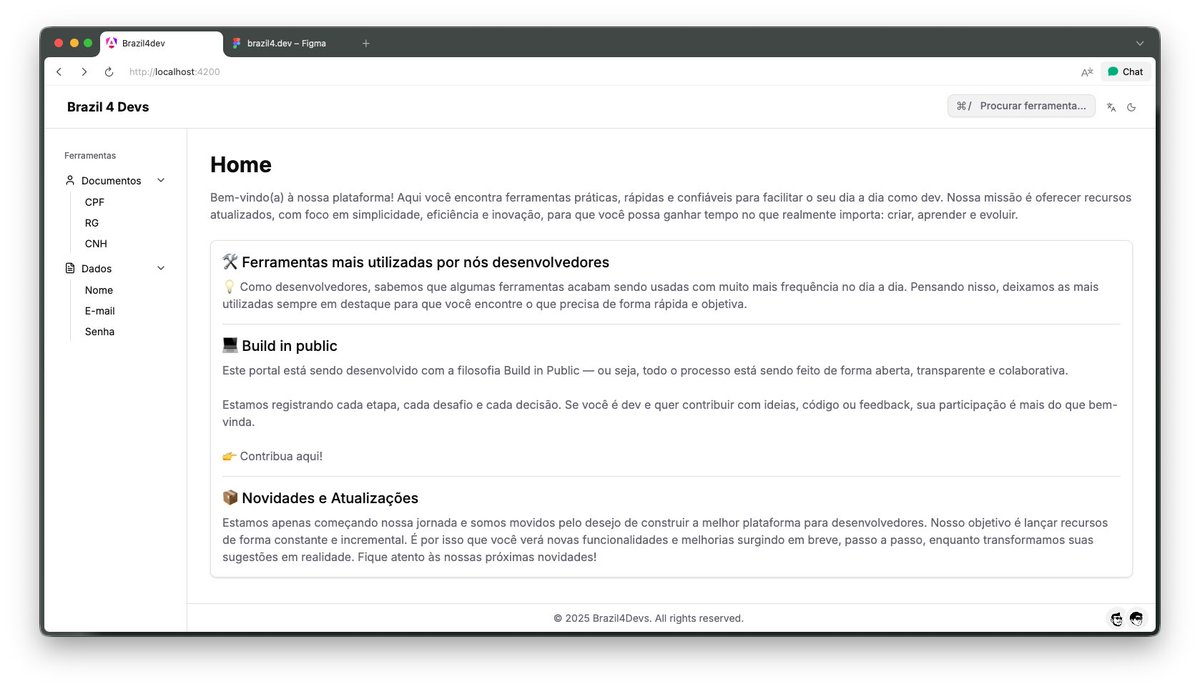 Caio Freire tweet media