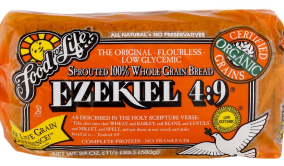 birdman591's tweet photo. @robertlufkinmd @drawandstrike Found only in the freezer https://t.co/0YiRzW15yu