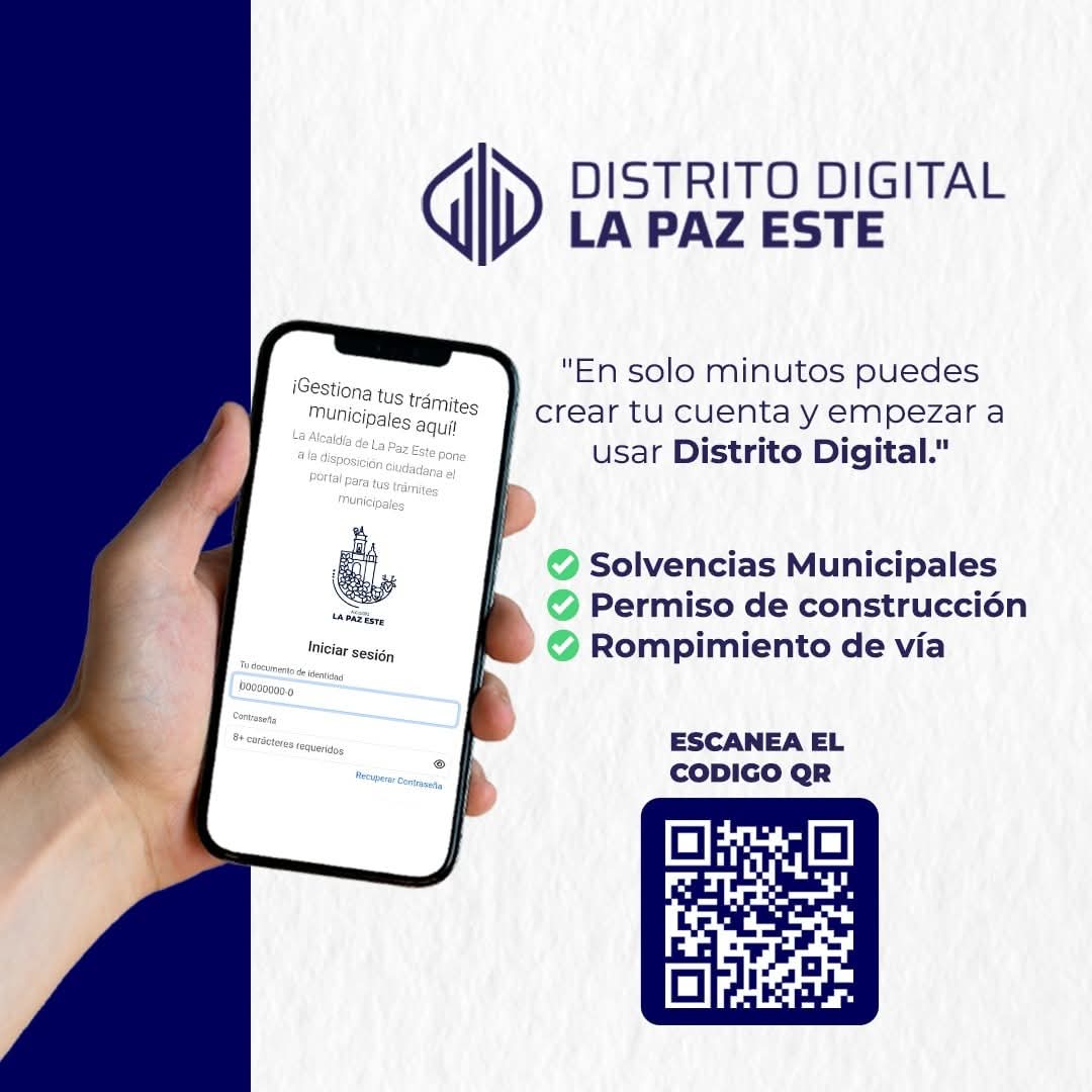 Marcela Pineda 🇸🇻 tweet media