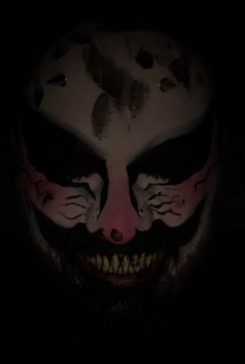 dyl (void) tweet media