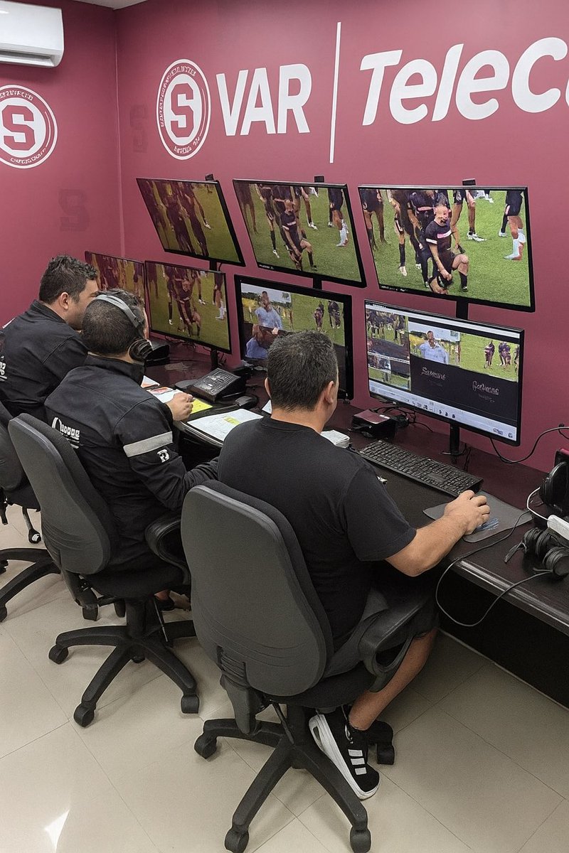 Wing Derecho 🇨🇷⬛️🟥🇨🇷 (@wingderecho10) on Twitter photo 