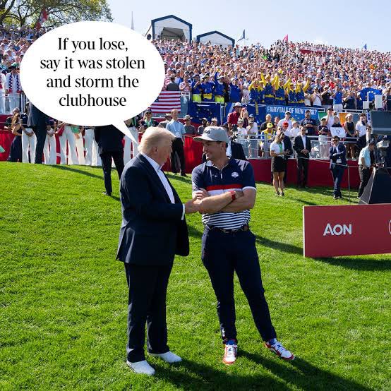 President Donald Taco Fatfuk tweet media