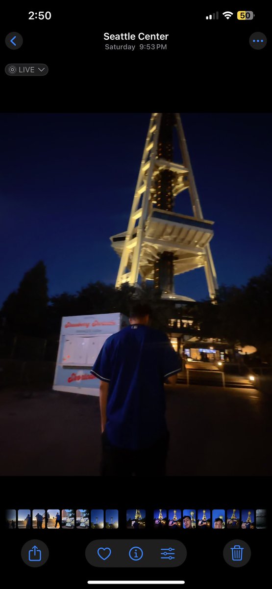 Carlos (@mjia_carlos) on Twitter photo 