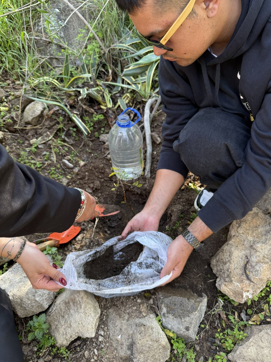 Fundación Familiares Donantes (@fdonantes) on Twitter photo 