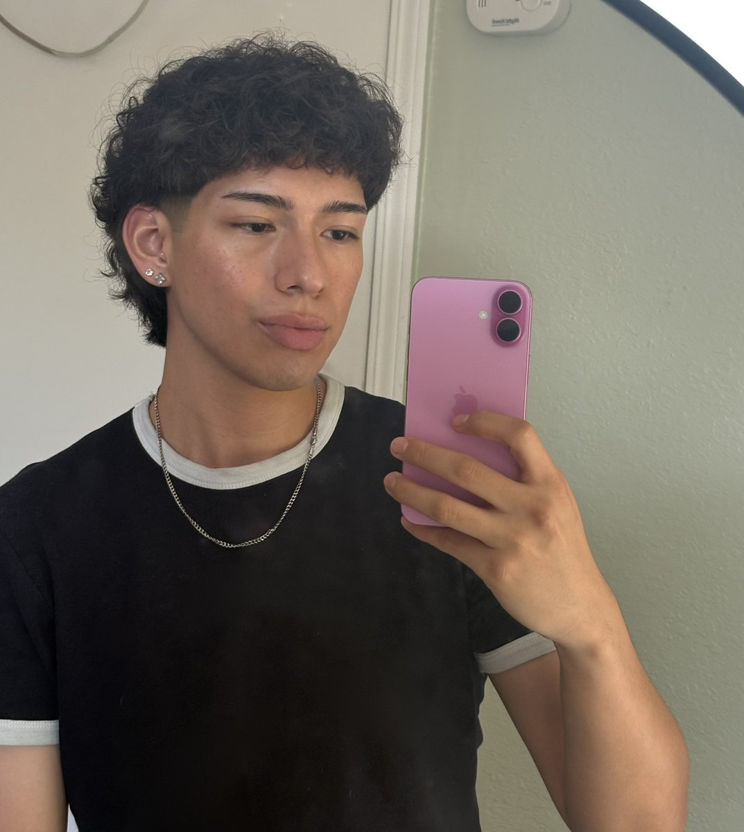 can I finish school already.