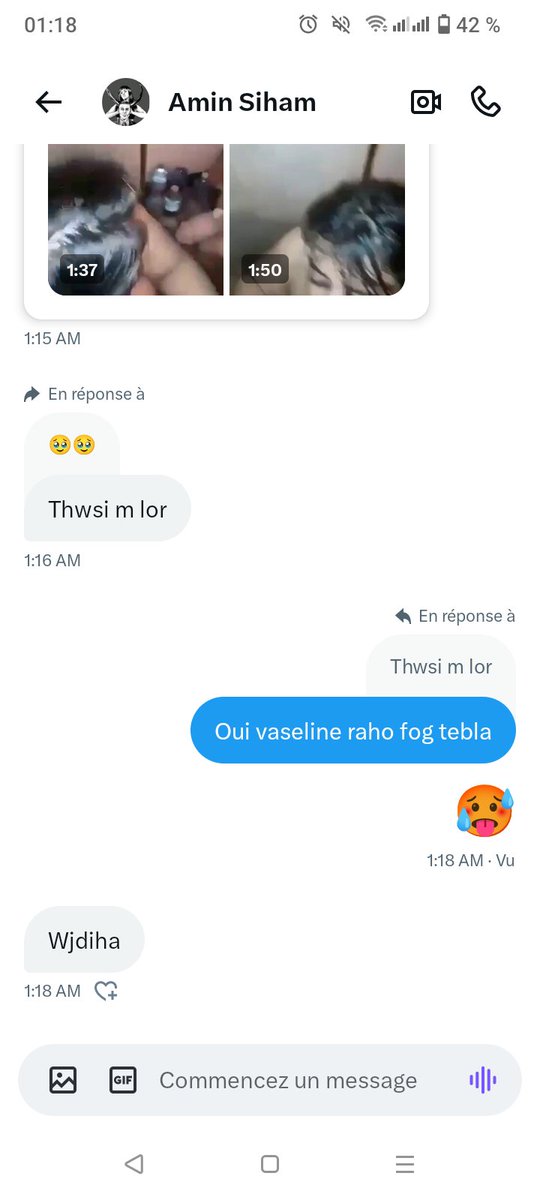 🦋 sîhęm tweet media
