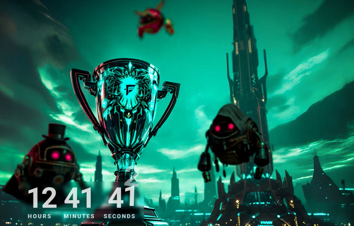 khampay88's tweet photo. airdro #Flagm8
Reward: join WL I Winner: n/a I Deadline: 29/09/2025 . còn 12 tiếng để đăng ký
Register #web https://t.co/4oV9QCF29P
• join the waitlist - đăng nhập bằng tk immutable . hoăc tk google
• wait for announcements - đợi cập nhật thông báo https://t.co/asdFMmmnEr