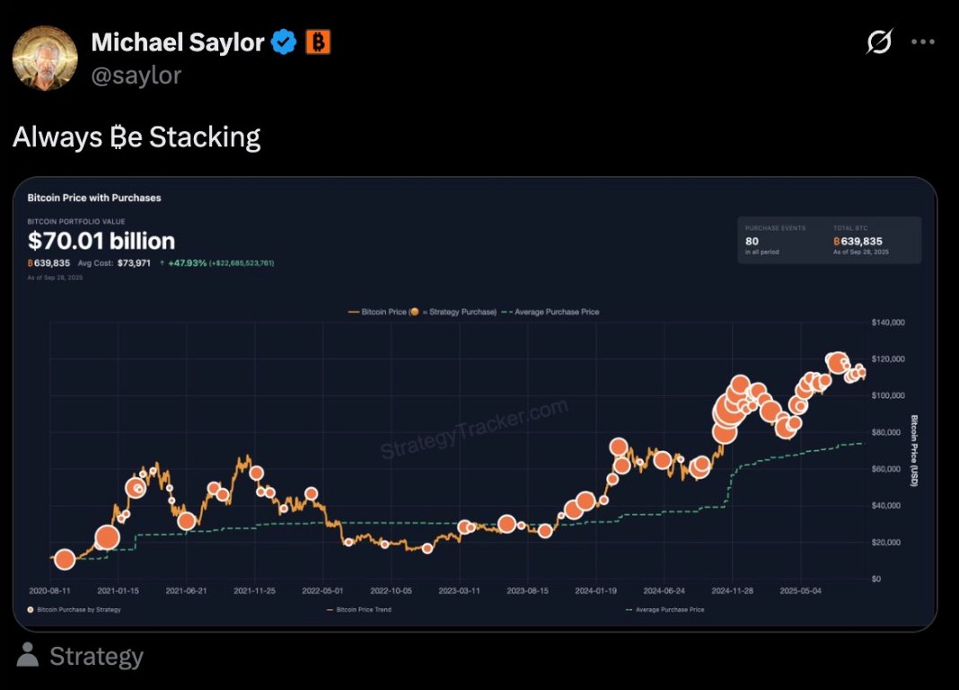 Alan Nguyen tweet media