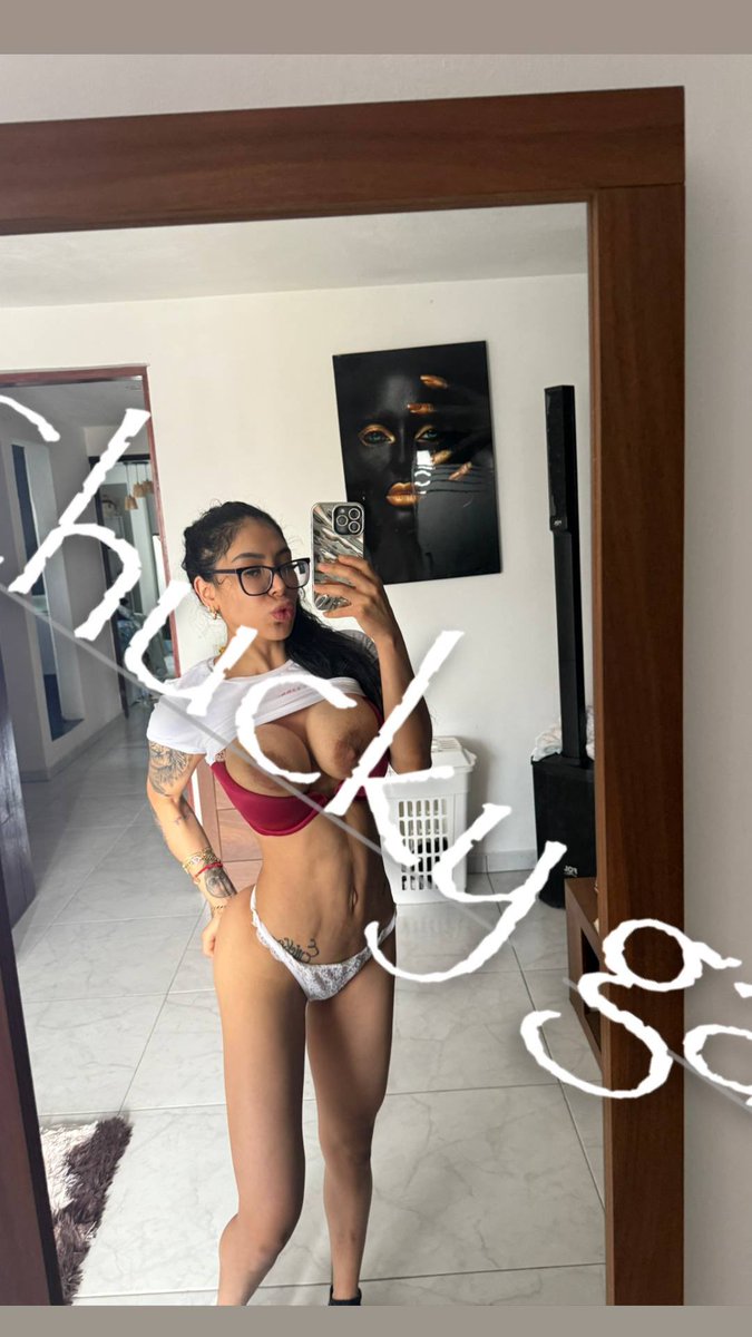 Cdmx y Pachuca este fin t.me/chuckyga