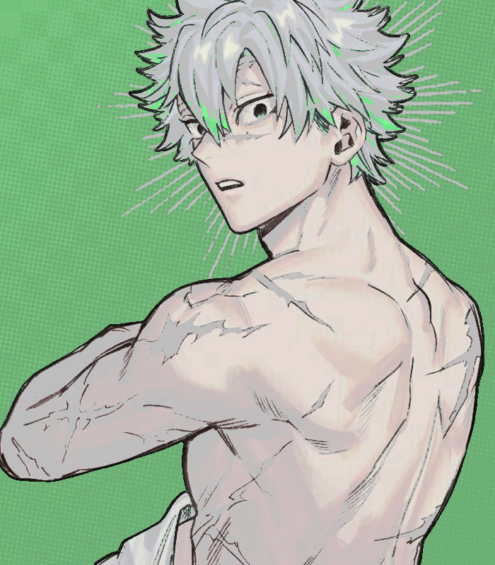 STUDPILAR_'s tweet photo. ㅤㅤ

ㅤㅤㅤ ＊#ᅠᅠ𝑺𝐞𝐝𝐮𝐜𝒕͟𝒊͟𝒗͟𝒆͟ᅠᅠ𝑺𝐮𝐧𝒅͟𝒂͟𝒚。 https://t.co/pA3YRFY9DH