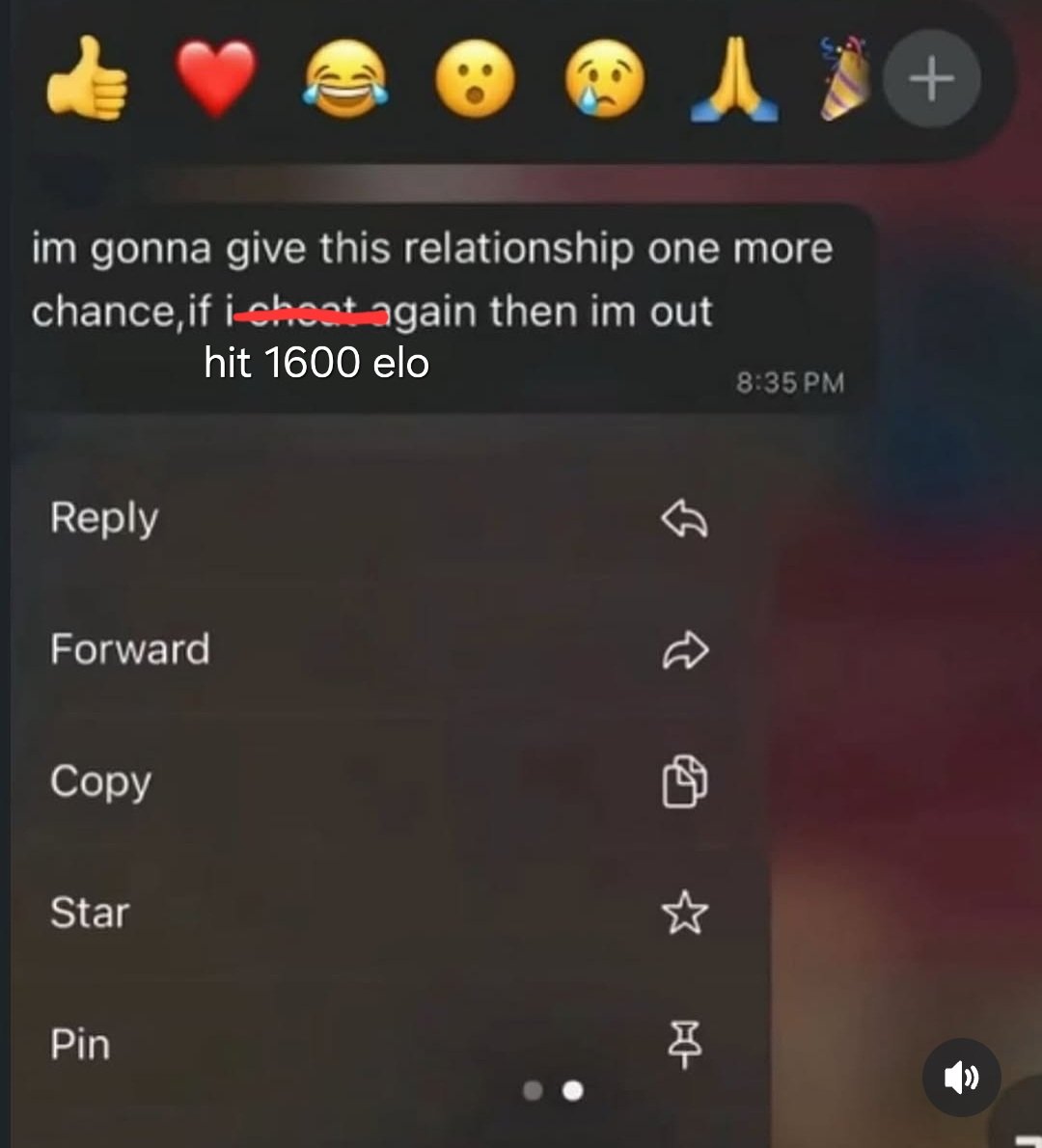 dandannyboy tweet media