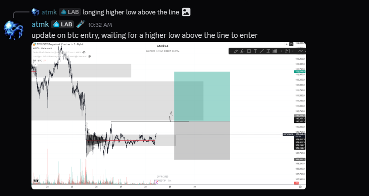 atmk44's tweet image. gn ct

going to the gym

entry shared in @ElixirTrading