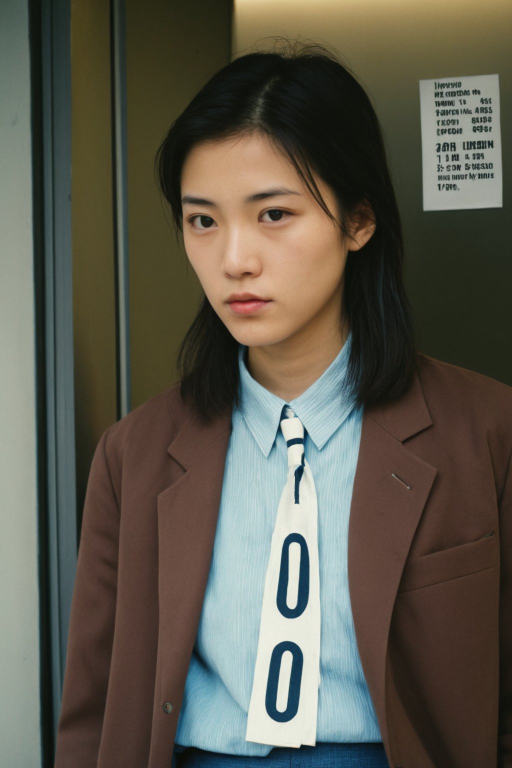 みかさくん（値下げ中） 即日出荷 SSK 軟式 金属バット スカイビート31K-RB 高校軟式対応