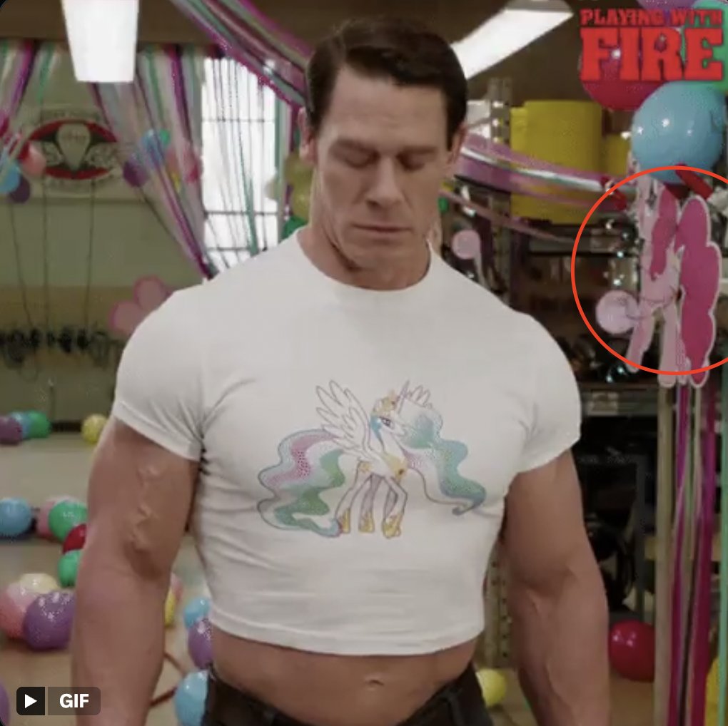 🔥Fiery Lightning⚡️ tweet media