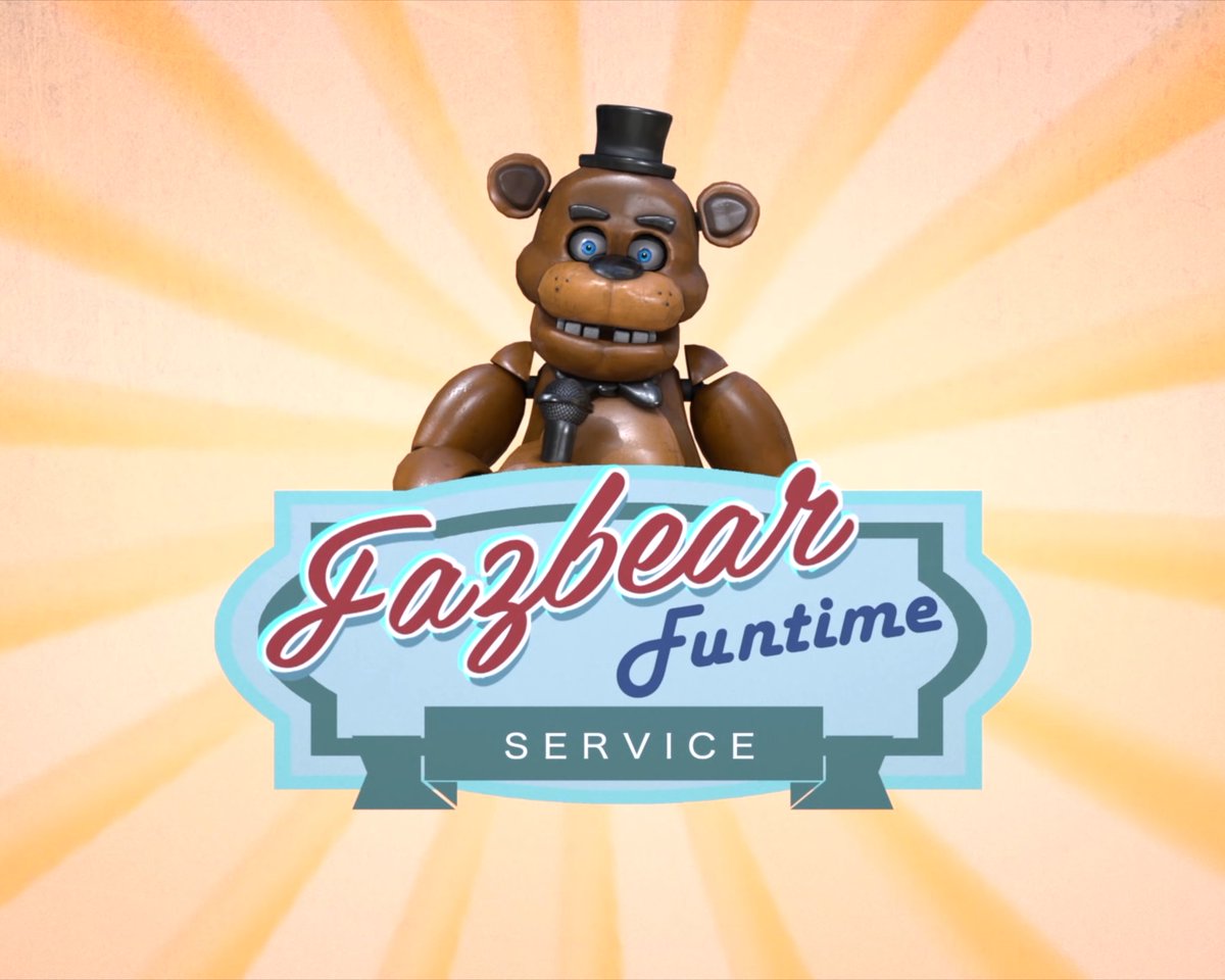 RandoRabbit tweet media