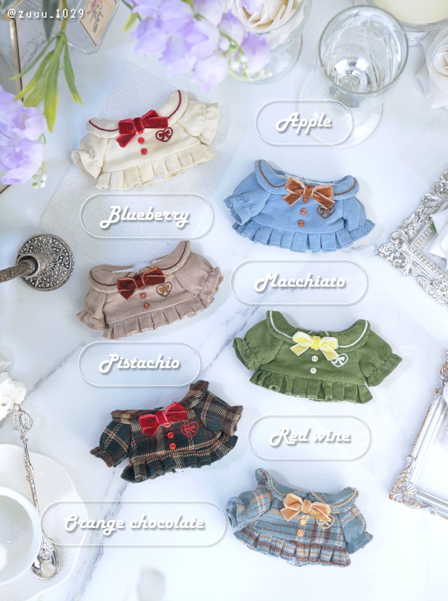 🥞10cm Butter Cake 2기 구매폼🥞
#10Buttercake2_공구 #10버터케이크2_공구 

기한 : ~ 10/10 22:59 (윗치폼/폰디)

제출 전 트위터, 이메일, 계좌 확인해주세요!

[윗치폼]
입금+페이폼)witchform.com/deposit_form/9…

[폰디]
약속폼)fondee.io/room/room_view…
페이폼)fondee.io/room/room_view…