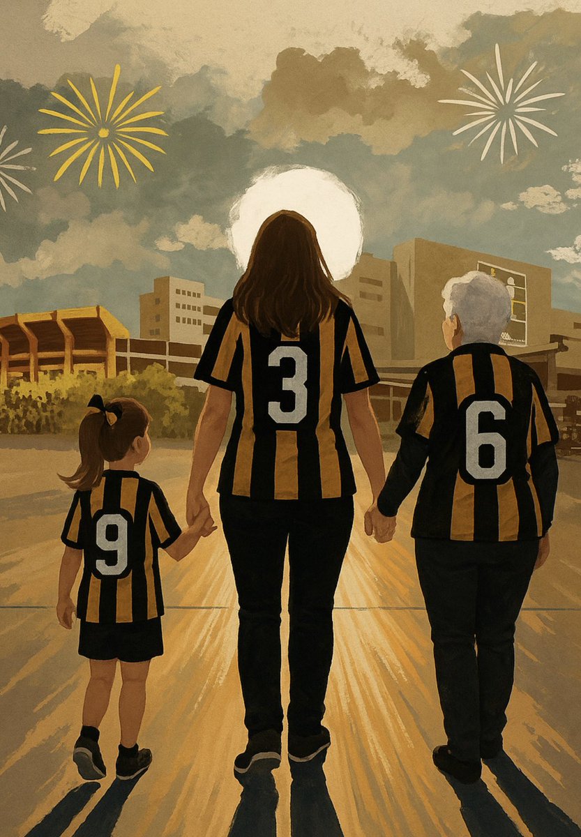 Viva Peñarol 💛

#134Añosdegloria