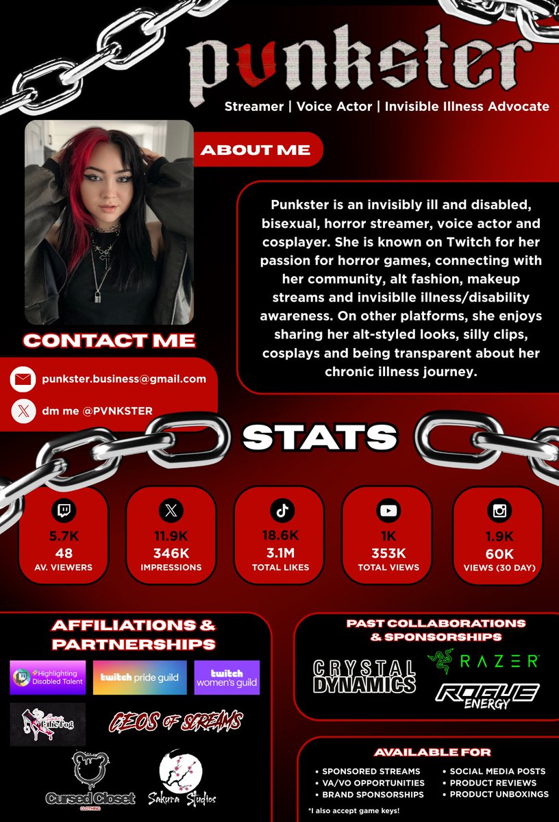 Tweet media one