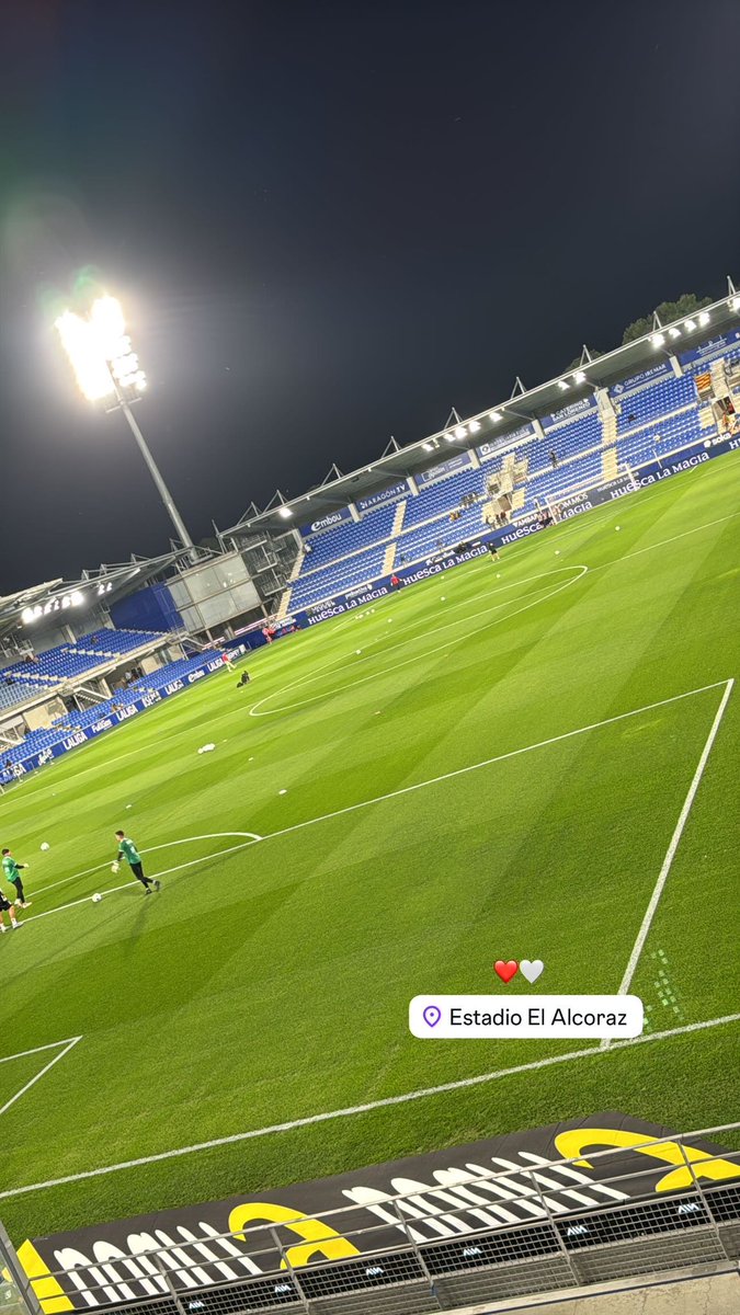 FIN DE SEMANA PERFECTO