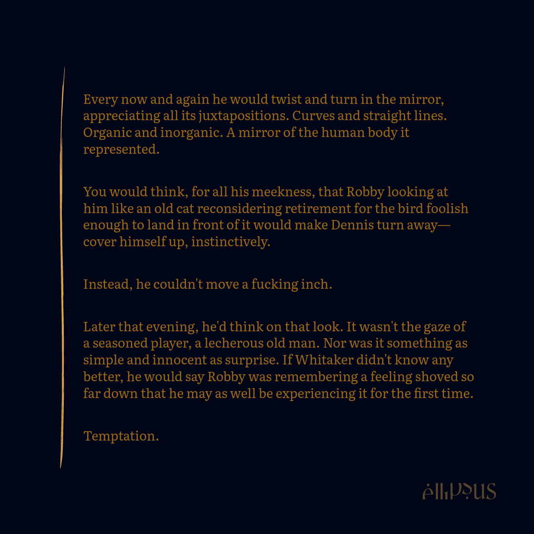 high_beems's tweet image. My gift for my fellow citizens of Hucklerobby nation before bed. I couldn't get the idea of Dennis with a tattoo out my head, and thus this WIP was born. G'night freaks 🫶

#hucklerobby #dapitt #thepitt