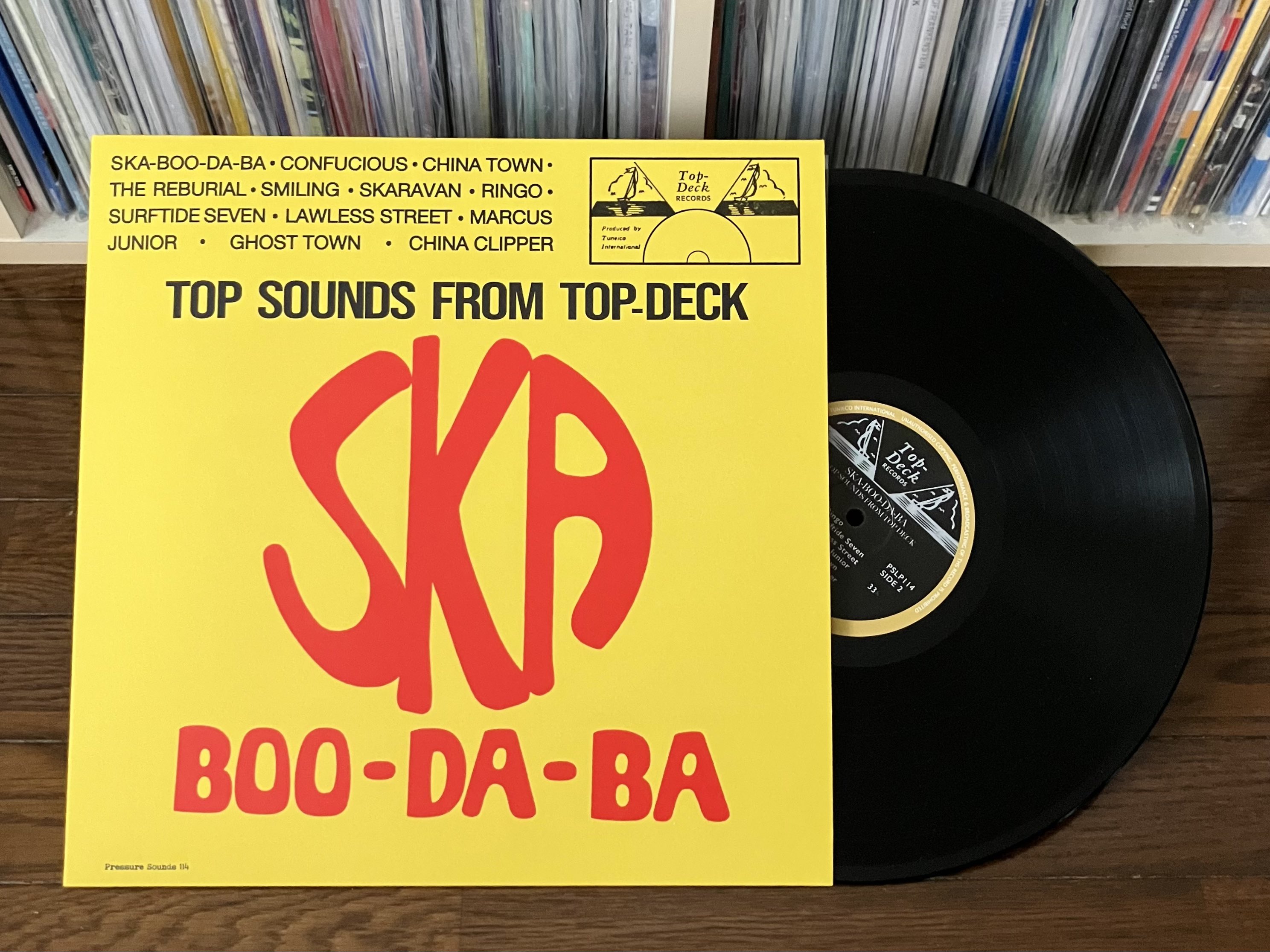 Peaking Lights 936 レコード Peaking Lights – 936 | Releases | Discogs