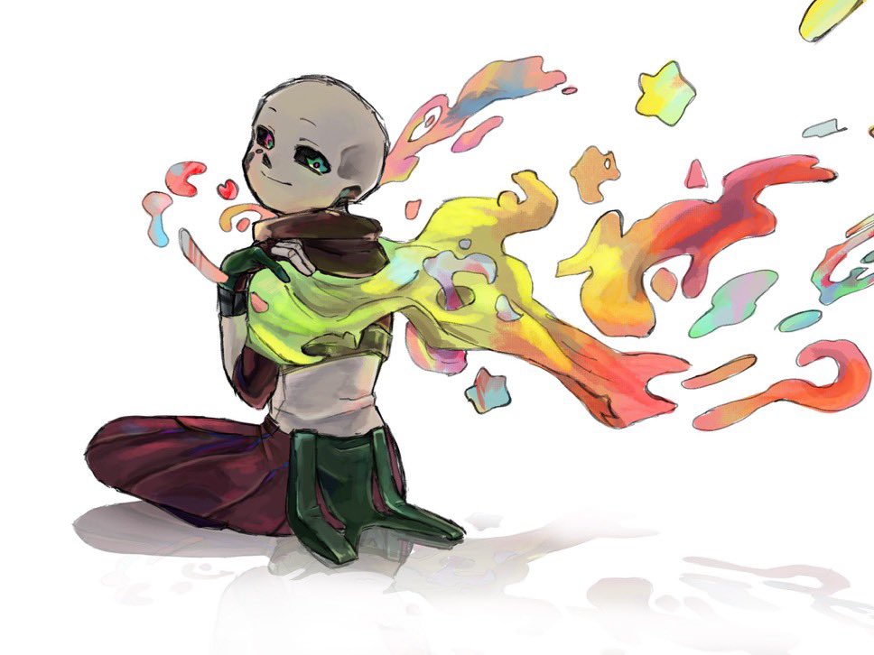 ポンポン (@pon_yotubaazi) / Posts / X