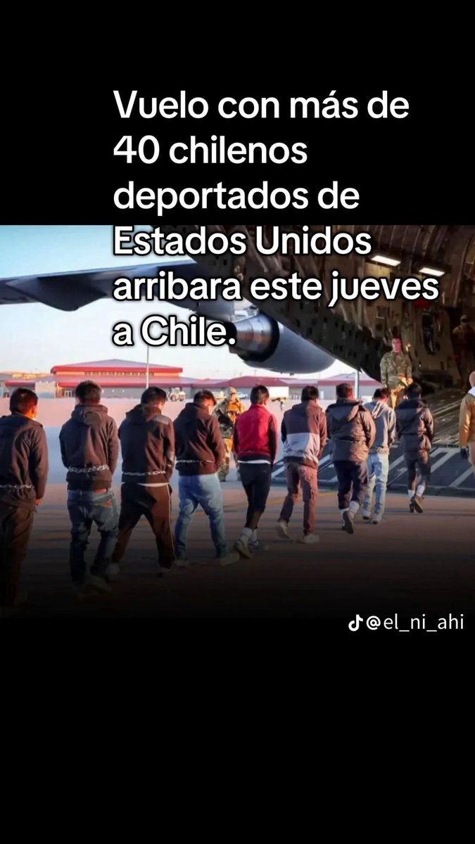 CesarAnzola12's tweet photo. @Catalina300000 @Martatragatodo @IntiHuacay COMO LLORAN ESTAS MA41CAZAS DEL CAG4DER0 DE SURAMÉRICA JAJAJAAJAJAJJAJAJAJAA https://t.co/ssT4Tf7mOd