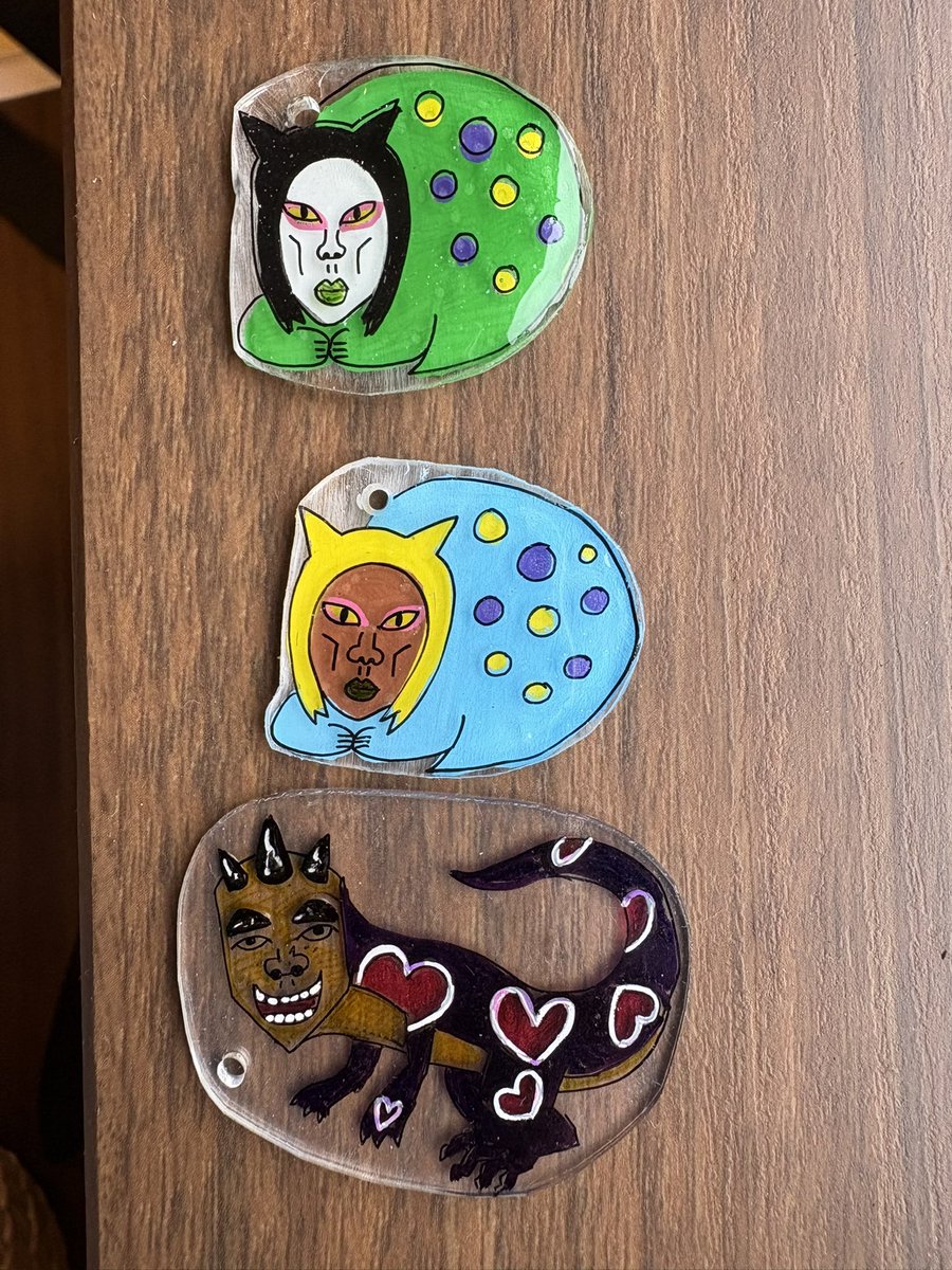 おろちんゆー ブランケット 開封のみ 未使用 おろちんゆー ブランケット 開封のみ 未使用 おろちんゆー - Search / X