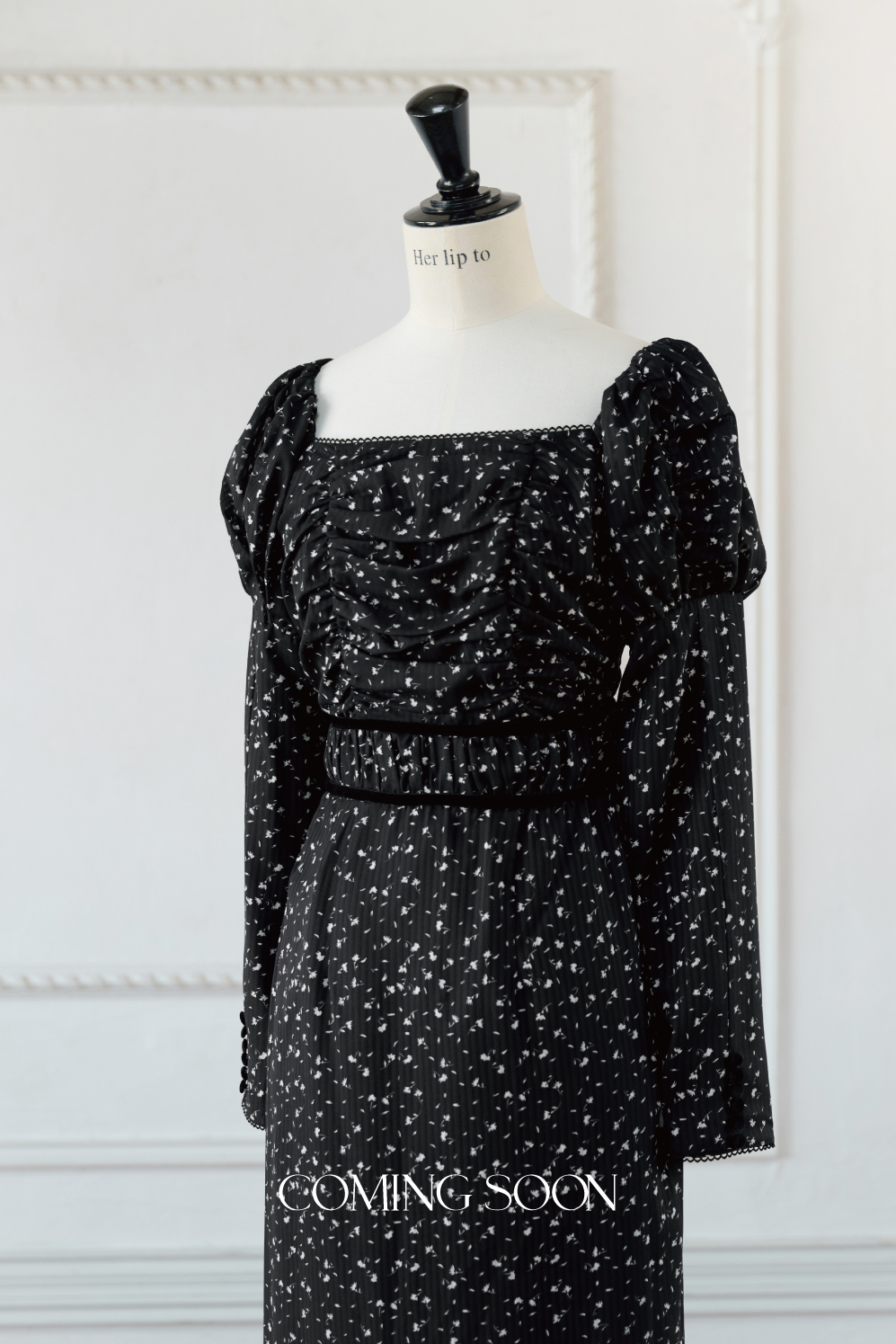 Her lip to (@Herlipto_info) / X