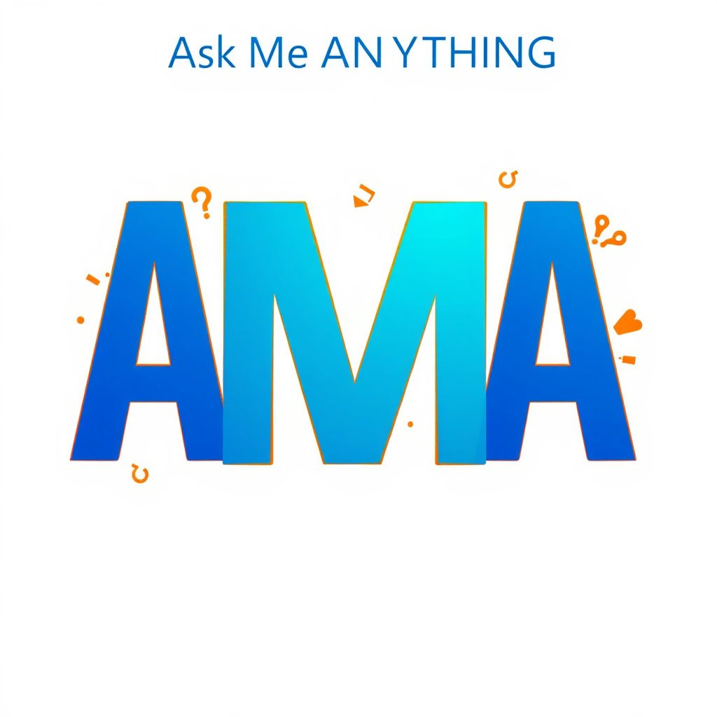 AMO Blockchain Official (@amoblockchain) / Posts / X