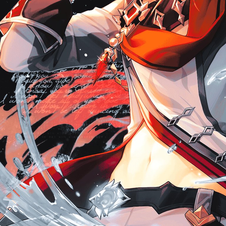 failuretocrit's tweet image. 