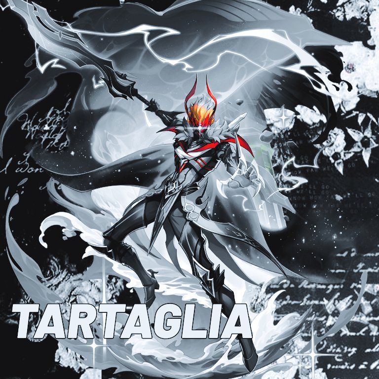 failuretocrit's tweet image. 