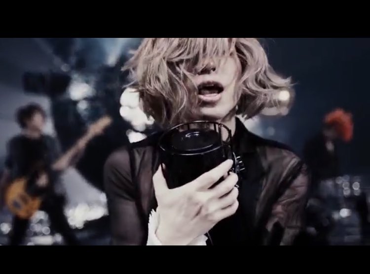 yasu - Search / X