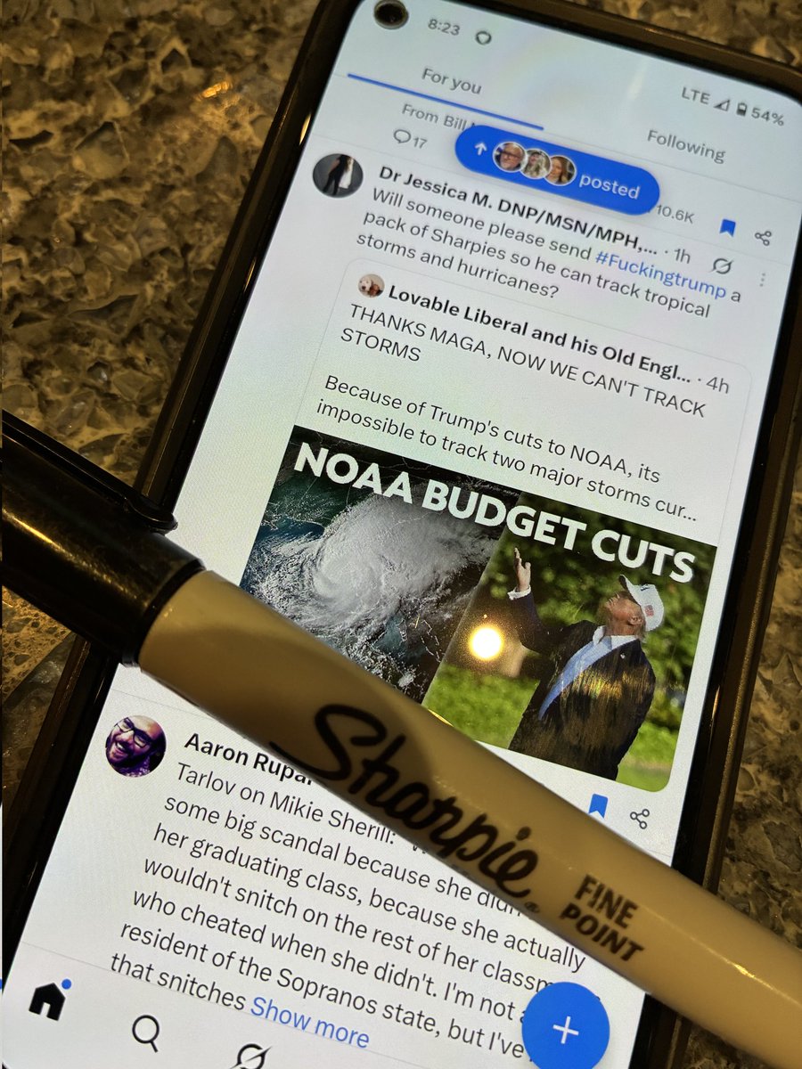 itsKurtHoffman's tweet image. 