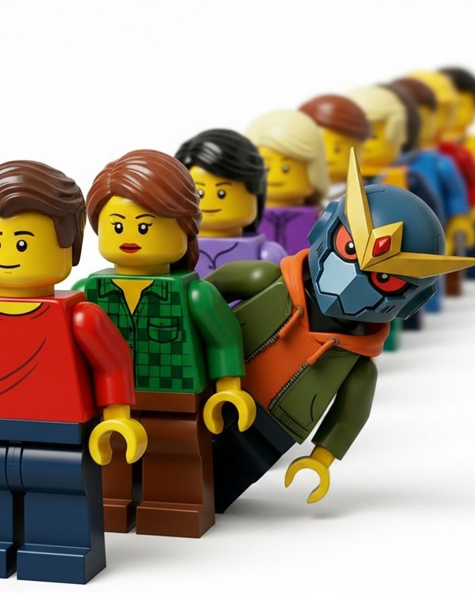 fr45_id's tweet photo. #wesinaraka #legophoto #legophotography #lego #toyphotography https://t.co/bQLpO8jDbT