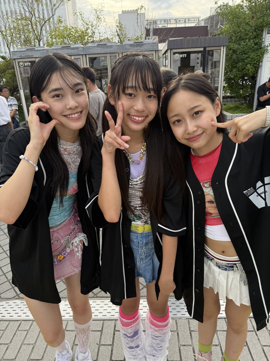yua💙 (@yua_a15) / Posts / X