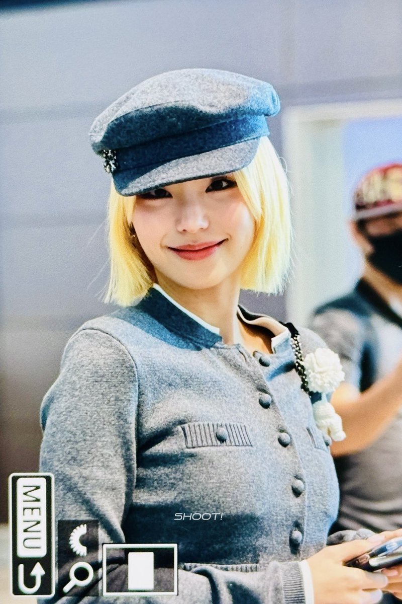 雷夢🍋 (@17xlemon) / X