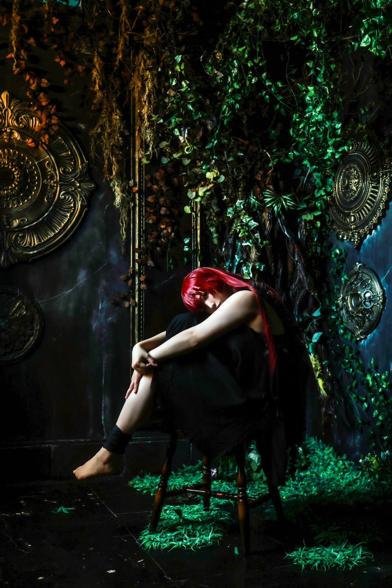 cos hololive/宝鐘マリン
￣￣￣￣￣￣￣￣￣￣￣
目を覚まして あなたの悪夢から
＿＿＿＿＿＿＿＿＿＿＿

photo <a href="/ash_camera/">ash(あさひ)📷</a> さん