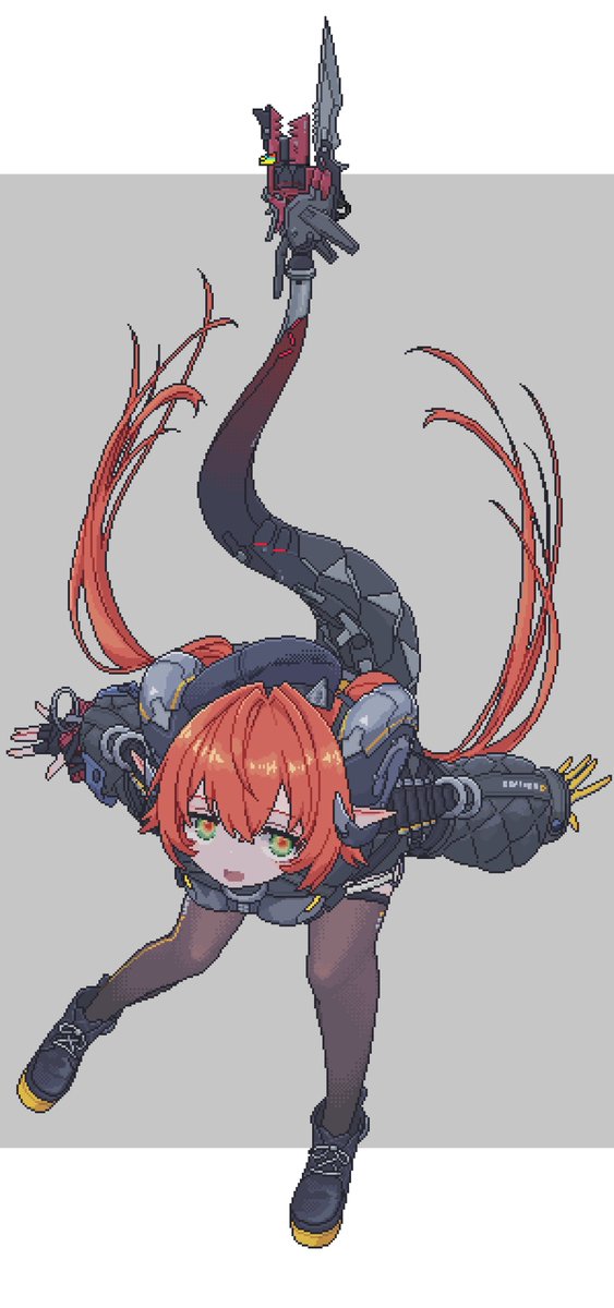 🐉🔥