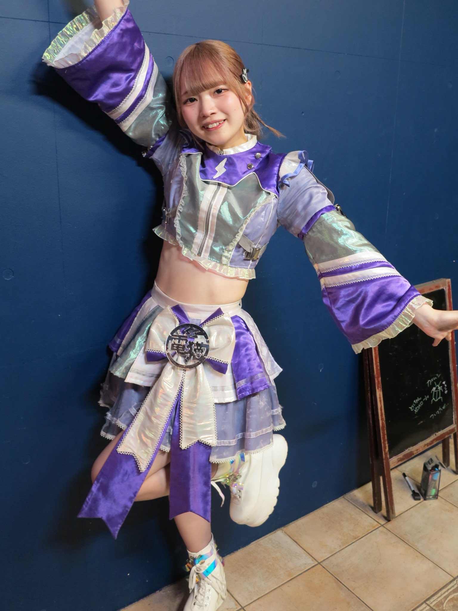 ゆきちチャンネル ページ ユキちゃん ぬいぐるみ マスコットKC ハイジ アルプスの少女