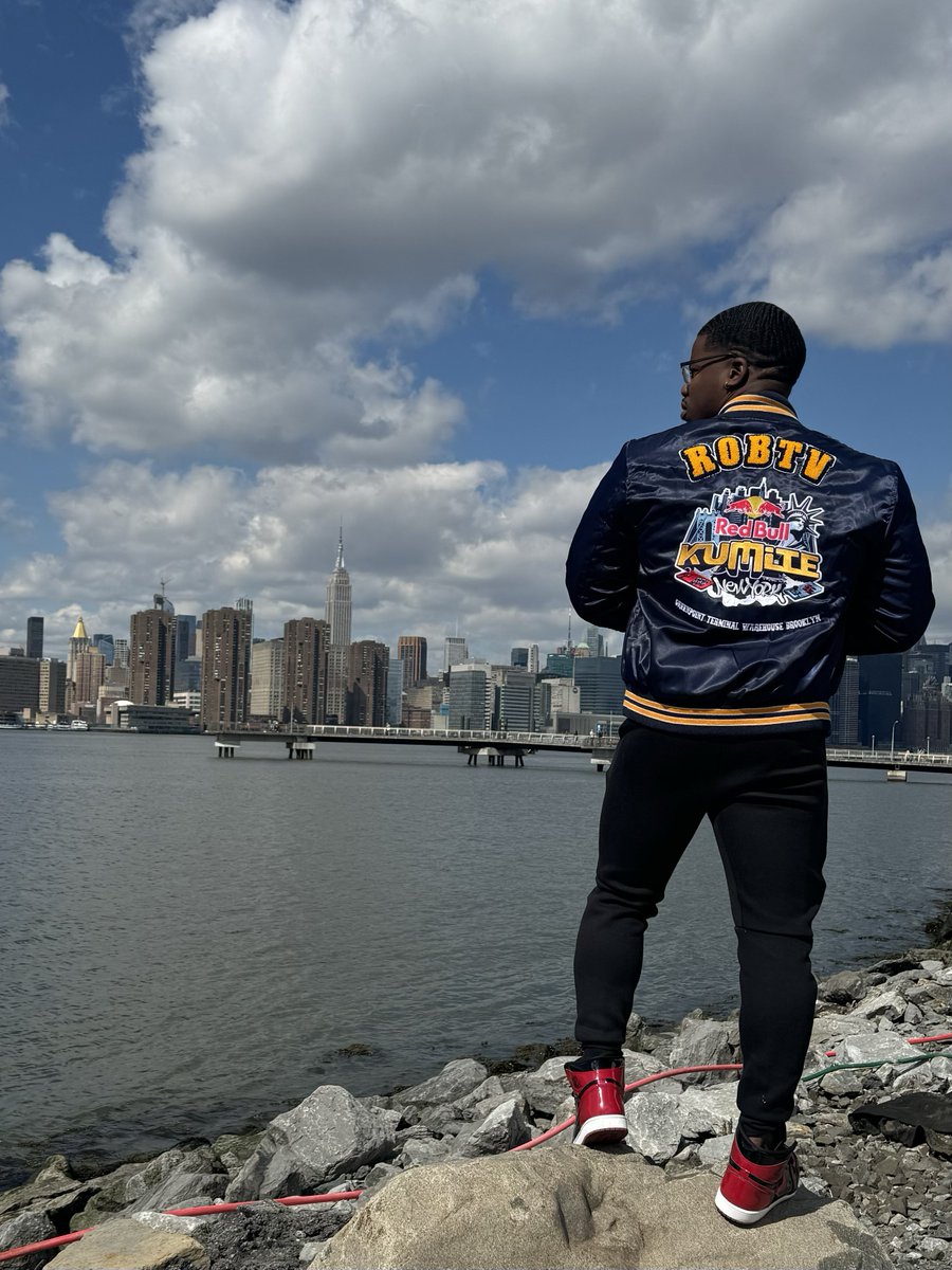 AGING DEMON EPISODE 5 | “Humble Pie” 

Live NOW ⬇️