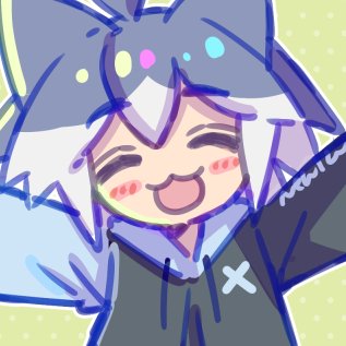 GM GM🐱✨🐱
I posted <a href="/zora/">$zora</a> 
Link below👇✨Plz check!!!