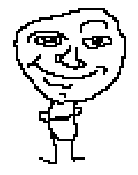 ModeratelyOkay tweet media