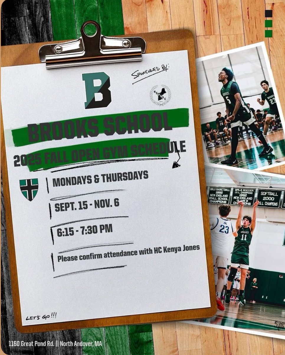 Harryns_C's tweet image. NO RUNS TOMORROW. Are usual Monday afternoon runs is being moved to Wednesday just for this week from 6-7am. Coaches confirm attendance with @CoachKJones52