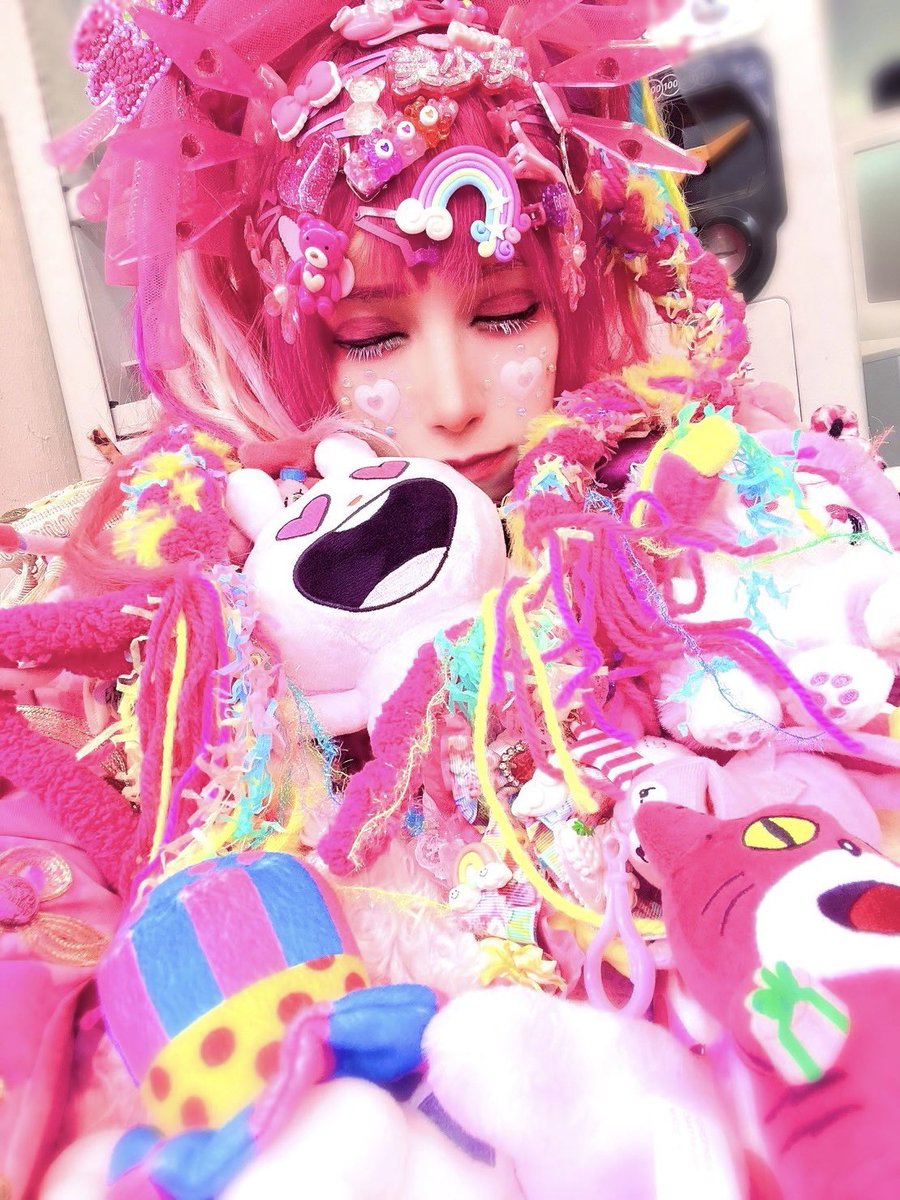 らんらん様 ランクル ランドクルーザー プラド 70系 テールライトガード