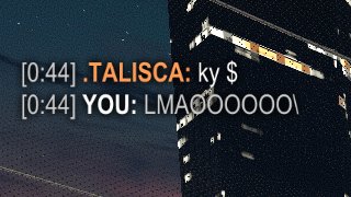 MansRFlying tweet media