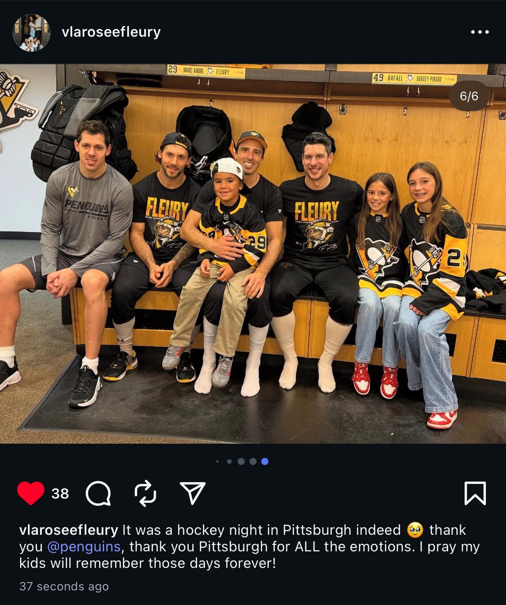 i just burst into tears